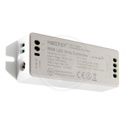 Sterownik LED RGB RF 12/24V 12A FUT037M.-20255