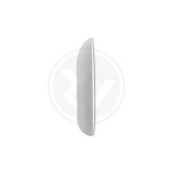 Pilot RGBW RF 4-strefy dotykowy FUT096.-20289