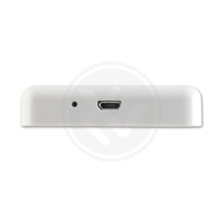 Mostek WiFi DC 5V WL-BOX1-20435
