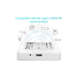 Mostek WiFi DC 5V WL-BOX1-20440