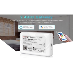 Mostek WiFi DC 5V WL-BOX1-20444