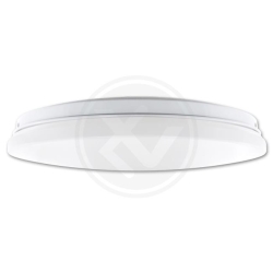 Plafon Led ERIK 18W 4000K-20636