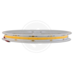 Taśma LED COB 24V Prestige 5m 2560led IP20 4500K-20711