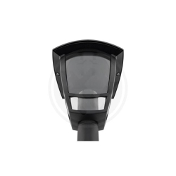 Lampa ogrodowa LED E27 Niko stojąca 93cm-20782