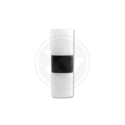 Oprawa architektoniczna Veroni LED Duo 13W-21101