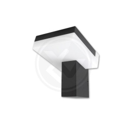 Oprawa architektoniczna Lango LED 7,5W.-21111