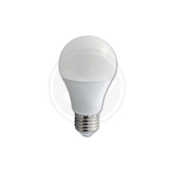 Żarówka LED E27 WIFI A60 RGB+WW/CW 12W TUYA.-21133