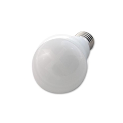 Żarówka LED E27 WIFI A60 RGB+WW/CW 12W TUYA.-21135