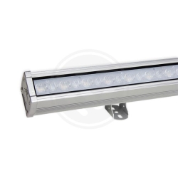 Wall Washer LED Milight 24W RGB+CCT RL1-24-21983