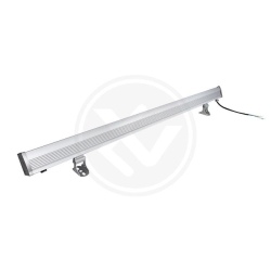 Wall Washer LED Milight 24W RGB+CCT RL1-24-21984