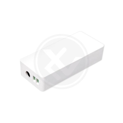 Sterownik LED RGB RF 12/24V 12A FUT037S.-21999