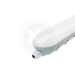 Lampa Liniowa RX-T 1200 36W 5000K.-22085