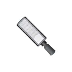 Lampa Uliczna Ox 100W 5000K IP65.-22367