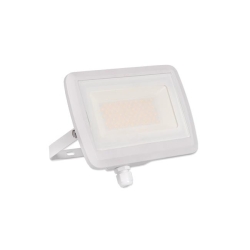 Naświetlacz LED SMD Linga  50W 4500K biały.-22479