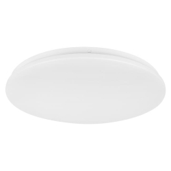 Plafon Led ERIK 24W 4000K-22497