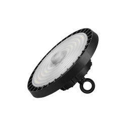 Lampa High bay LSp-150W 5000K 140lm/W-22535