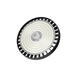 Lampa High bay LSp-150W 5000K 140lm/W-22539