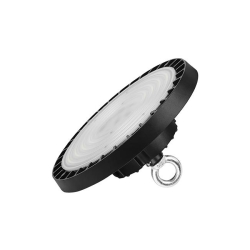 Lampa High bay CSp-200W 5000K.-22541