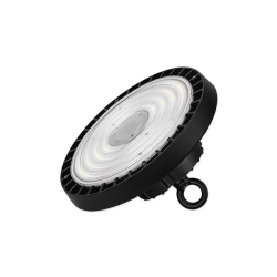 Lampa High bay CSp-150W 5000K.-22545