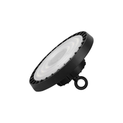 Lampa High bay CSp-100W 5000K.-22549