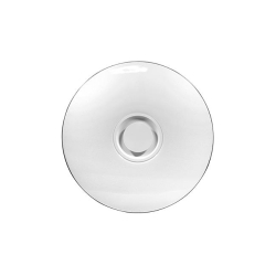 Plafon Led Nevada 72W 500mm RGBW CCT Głośnik Pilot-22585