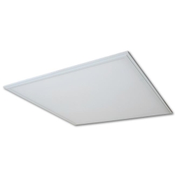 Panel LED 595x595 48W Lumio 4000K Biały-22622