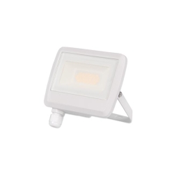 Naświetlacz LED SMD Linga  20W 4500K Biały.-22812