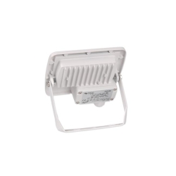 Naświetlacz LED SMD Linga  20W 4500K Biały.-22814