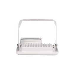 Naświetlacz LED SMD Linga  20W 4500K Biały.-22815