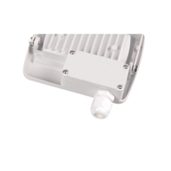 Naświetlacz LED SMD Linga  20W 4500K Biały.-22816