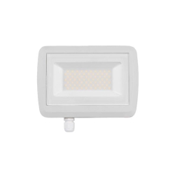 Naświetlacz LED SMD Linga  50W 4500K biały.-22822