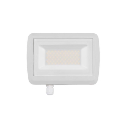 Naświetlacz LED SMD Linga  50W 4500K biały-22822