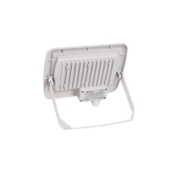 Naświetlacz LED SMD Linga  50W 4500K biały.-22823
