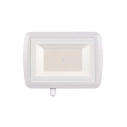 Naświetlacz LED SMD Linga 100W 4500K biały.-22827