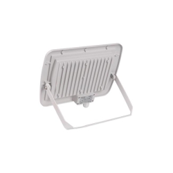 Naświetlacz LED SMD Linga 100W 4500K biały.-22828