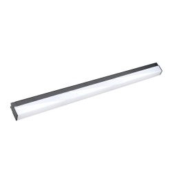 Lampa LED szyna 1-faza Emma 90cm 40W 4000K czarna-23163