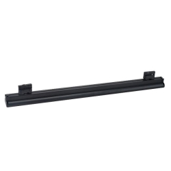 Lampa LED szyna 3-fazy Sara duo 120cm 96W 4000K .-23172