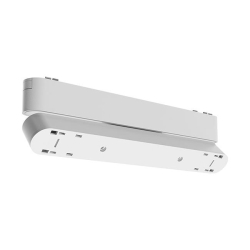 Podstawka Luxo 48V do Linea 12W biała-23422