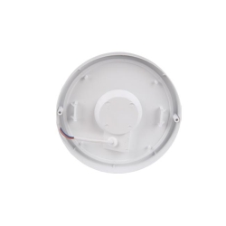 Lampa LED IP54 Maks okrągła 18W biała-23747