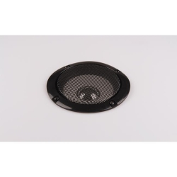 Plafon Led Cosmo 48W 400mm RGBW CCT Głośnik Pilot.-23780
