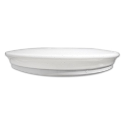 Plafon Led Porto 48W 400mm RGBW CCT Głośnik Pilot.-23994