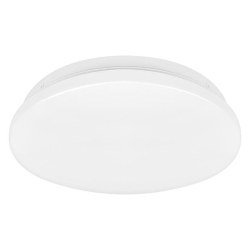 Plafon Led ERIK 12W 4000K-24007