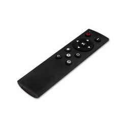 Plafon Led Diami 24W 390mm 3000K-6500K Pilot IR.-24010