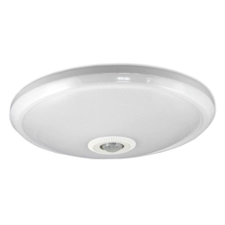 Plafon Led 12W PIR-24131