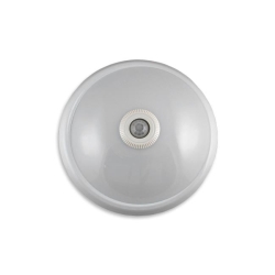 Plafon Led 12W PIR-24132