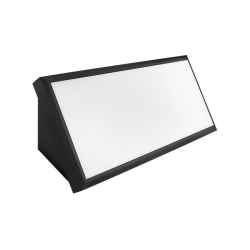 Oprawa architektoniczna Ferra LED 12W-24181