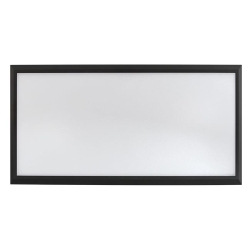 Oprawa architektoniczna Ferra LED 12W-24182