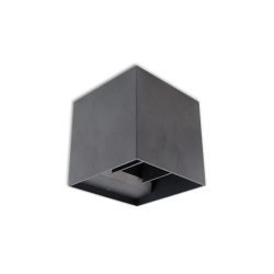 Oprawa architektoniczna Kira LED 6W regulacja-24480