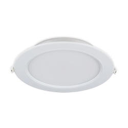 Panel LED Milight 12W RGB+CCT FUT066.-24677