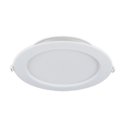 Panel LED Milight 12W RGB+CCT FUT066.-24677